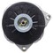 Mpa 93-98 Volvo-V90 Volvo-S90 Volvo-960 Vol New Alternator, 8219604N 8219604N - alternate 3